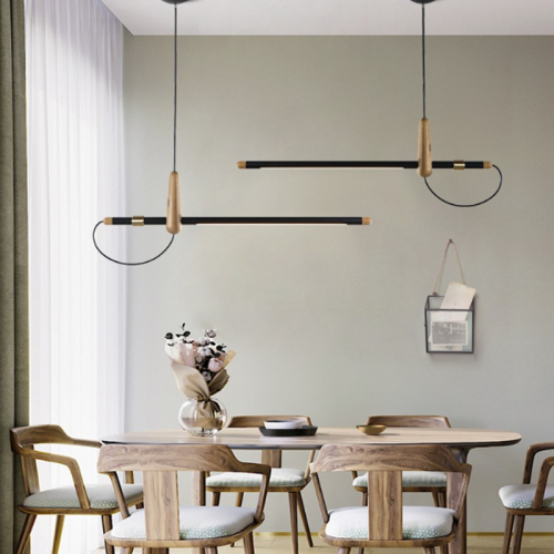 Подвесной светильник ImperiumLoft Barcker 140555-26 изображение в интернет-магазине Cramer Light фото 4