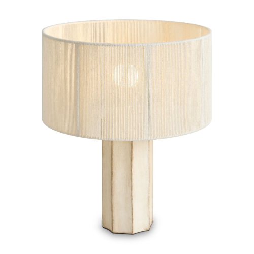 Настольная лампа Freya Papier 2 FR5486TL-01M изображение в интернет-магазине Cramer Light фото 4