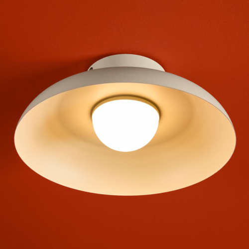 Потолочный светильник Freya Movement FR5602CL-L10W изображение в интернет-магазине Cramer Light фото 10