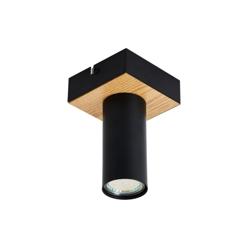 Накладной светильник F-Promo Olson 4431-1C изображение в интернет-магазине Cramer Light фото 2