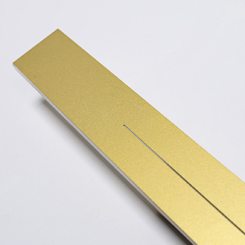 Настенный светильник ImperiumLoft Souris 208893-23 изображение в интернет-магазине Cramer Light фото 9