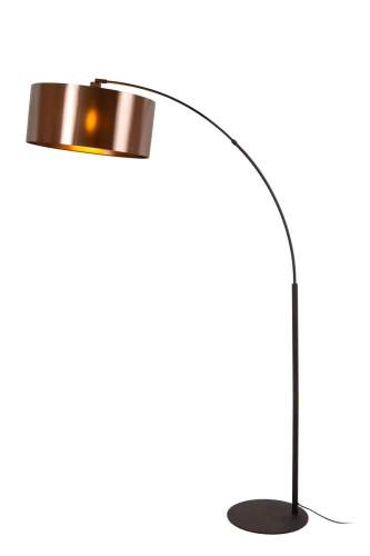Торшер Lucide Rankos 05747/81/30 изображение в интернет-магазине Cramer Light