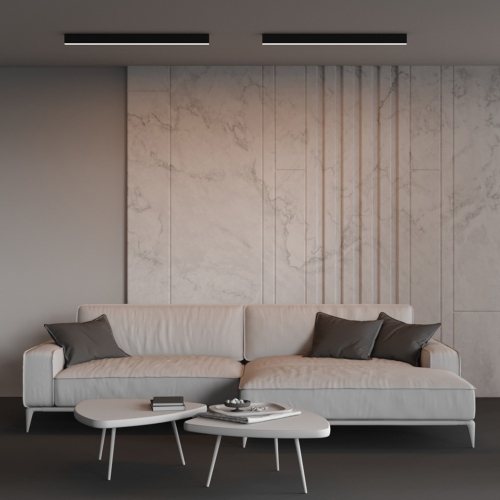 Линейный светильник Maytoni Technical LL311043 изображение в интернет-магазине Cramer Light фото 5