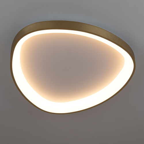 Потолочная люстра Citilux Genka Smart CL756A142 изображение в интернет-магазине Cramer Light фото 7