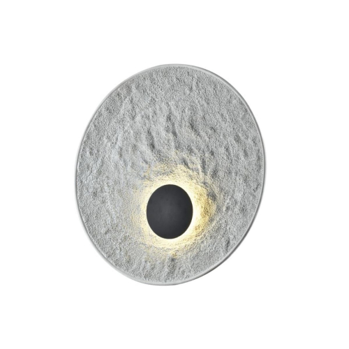 Настенный светильник Aployt Samuele APL.069.11.07 изображение в интернет-магазине Cramer Light