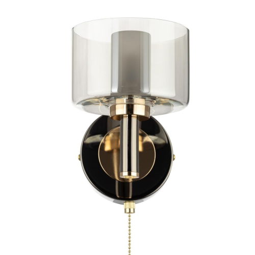 Бра Citilux Elan CL241311 дополнительное фото фото 3