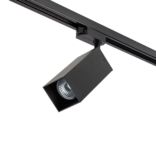 Адаптер для шинопровода Lightstar Asta 592257 изображение в интернет-магазине Cramer Light фото 3