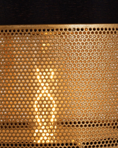 Бра Moderli Gela V10489-1W дополнительное фото фото 7