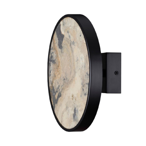 Настенный светильник Odeon Light Bergi 5064/15WL изображение в интернет-магазине Cramer Light