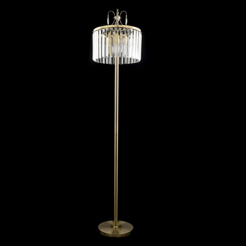 Торшер Citilux Инга CL335943 изображение в интернет-магазине Cramer Light фото 4