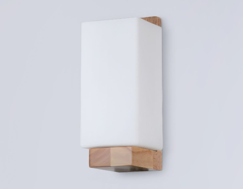 Настенный светильник Ambrella Light Loft TR83122 изображение в интернет-магазине Cramer Light фото 3