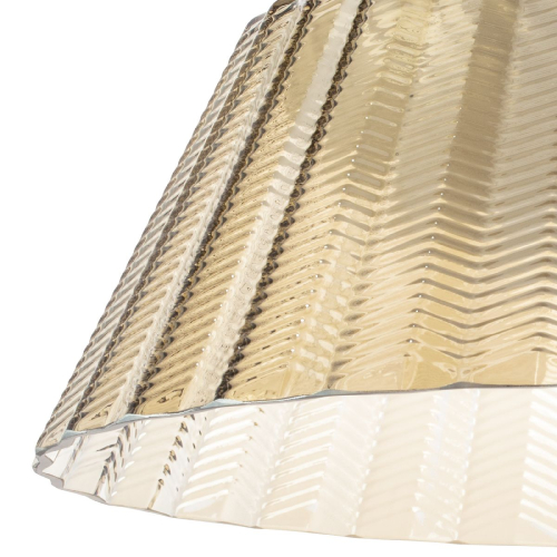 Потолочный светильник Lightstar Napoli 794013 изображение в интернет-магазине Cramer Light фото 3