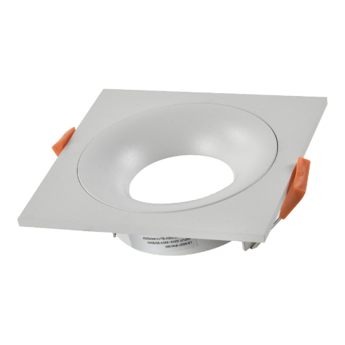 Встраиваемый светильник ST Luce ST259.548.10 изображение в интернет-магазине Cramer Light