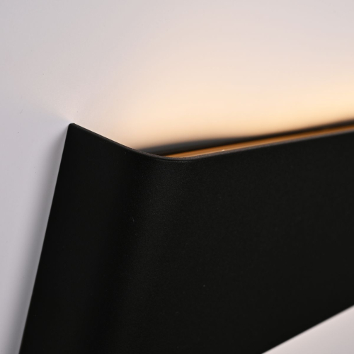 Настенный светильник ImperiumLoft Lumix 313685-22 изображение в интернет-магазине Cramer Light фото 5