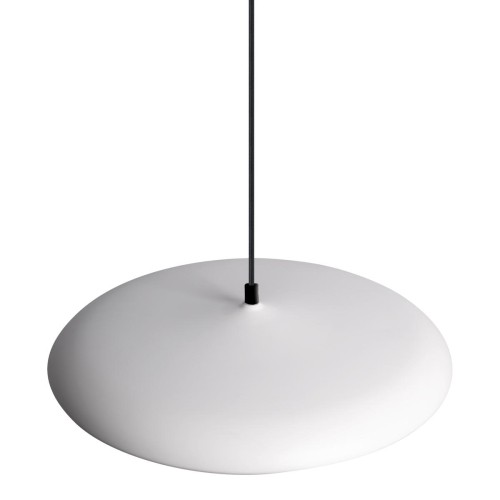 Подвесной светильник Loft IT Plato 10119 White изображение в интернет-магазине Cramer Light фото 2