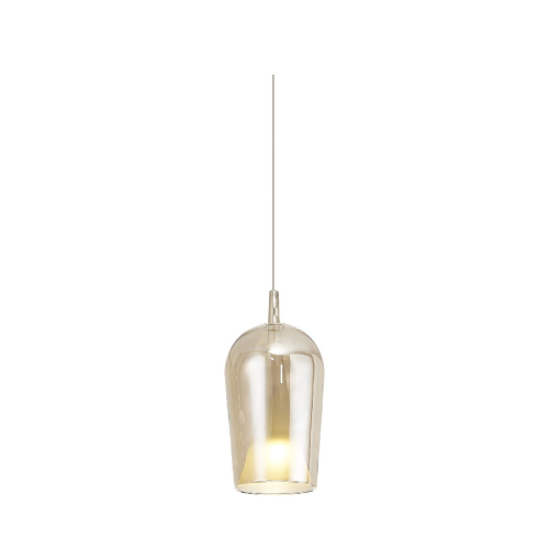 Подвесной светильник Mantra Elsa 8254+8265 изображение в интернет-магазине Cramer Light
