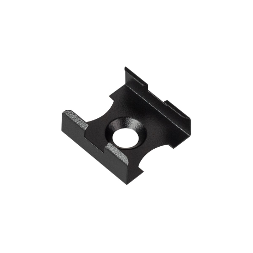 Крепеж монтажный Arlight PDS45-T BLACK 034897 изображение в интернет-магазине Cramer Light