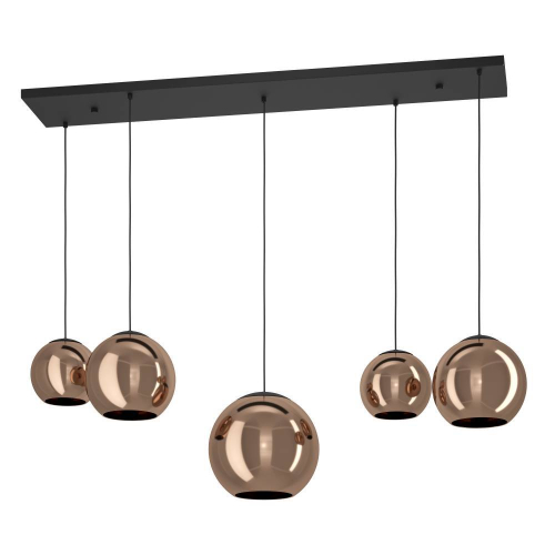 Подвесной Eglo Cordoba 390388 изображение в интернет-магазине Cramer Light