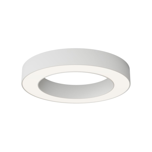 Потолочный светильник Maytoni Lua C093CL-36W4K-W изображение в интернет-магазине Cramer Light