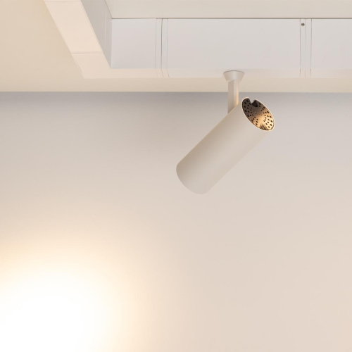 Накладной светильник Arlight 028939 изображение в интернет-магазине Cramer Light фото 4