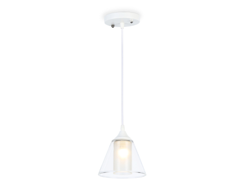 Подвесной светильник Ambrella Light Modern TR3551 изображение в интернет-магазине Cramer Light