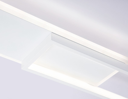 Потолочный светильник Ambrella Light Comfort FL51453 изображение в интернет-магазине Cramer Light фото 7