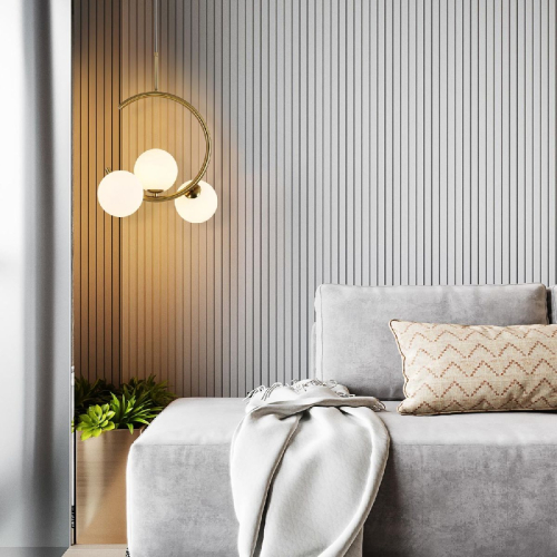 Подвесной светильник Modestyle MS.9886.3 изображение в интернет-магазине Cramer Light фото 3