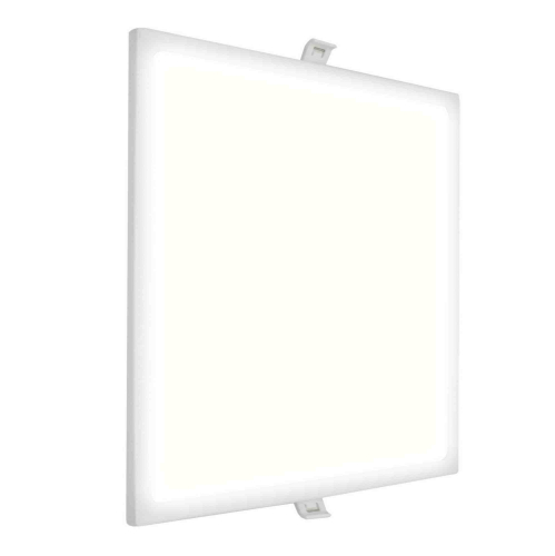 Встраиваемая светодиодная панель Apeyron 06-33 изображение в интернет-магазине Cramer Light фото 3