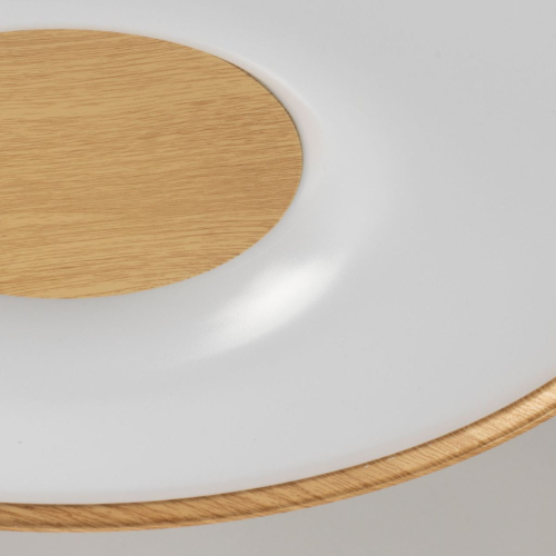 Потолочный светильник De Markt City Ривз 674017901 изображение в интернет-магазине Cramer Light фото 6