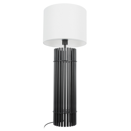 Настольная лампа Loft IT Pile 10446T BL изображение в интернет-магазине Cramer Light фото 3