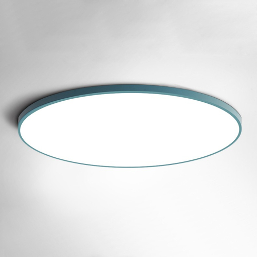 Потолочный cветильник ImperiumLoft Slim 178435-26 изображение в интернет-магазине Cramer Light