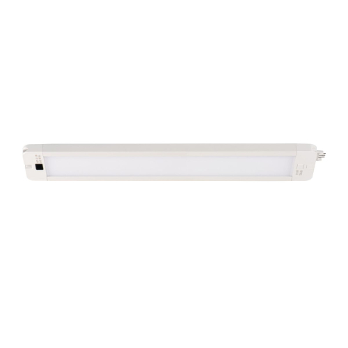 Мебельный светильник Kanlux Daxa 38122 изображение в интернет-магазине Cramer Light