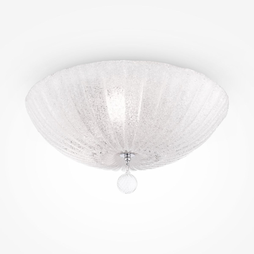 Потолочный светильник Maytoni Sienna C216-CL-03-N изображение в интернет-магазине Cramer Light фото 3