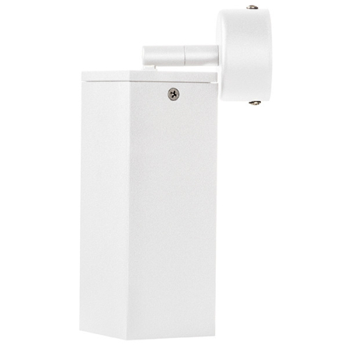 Основание для светильника Lightstar Rullo 590206 изображение в интернет-магазине Cramer Light фото 3