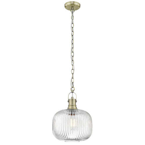 Подвесной светильник Simple Story 1118-1PL изображение в интернет-магазине Cramer Light