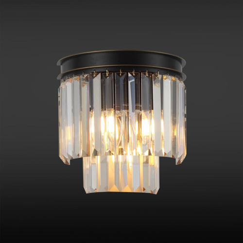 Настенный светильник Citilux Мартин CL332332 изображение в интернет-магазине Cramer Light фото 3