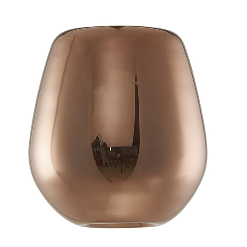 Плафон Mantra Andromeda 8942 изображение в интернет-магазине Cramer Light фото 2