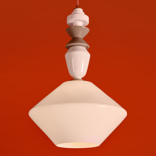 Подвесной светильник Freya Tela FR2061PL-01BS4 изображение в интернет-магазине Cramer Light фото 9