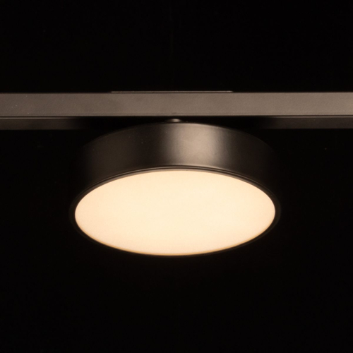 Подвесной светильник De Markt City Гэлэкси 632019003 изображение в интернет-магазине Cramer Light фото 6