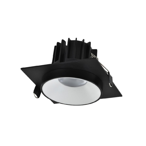 Встраиваемый светильник ST Luce ST758.448.10 изображение в интернет-магазине Cramer Light