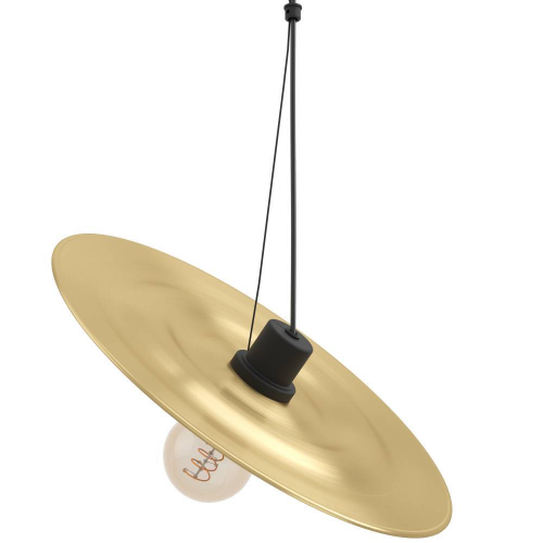 Подвесной светильник Eglo Lintmill 44029 изображение в интернет-магазине Cramer Light фото 5