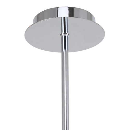 Потолочная люстра F-Promo Tilda 2657-10U изображение в интернет-магазине Cramer Light фото 4