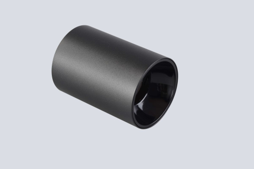 Потолочный светильник Crystal Lux CLT 084C BL изображение в интернет-магазине Cramer Light фото 6