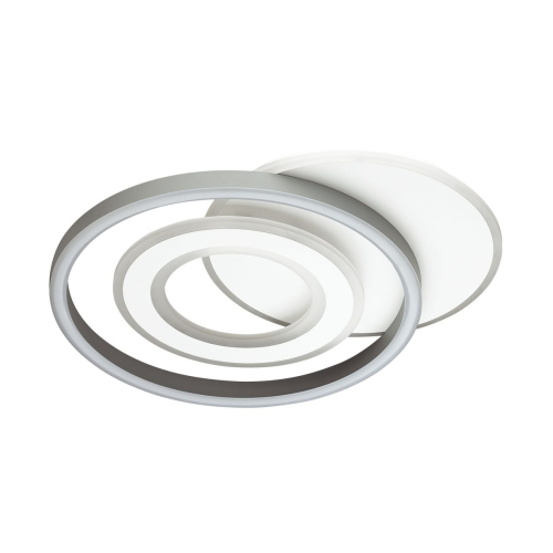 Накладной светильник LUMION 4504/85CL изображение в интернет-магазине Cramer Light фото 2