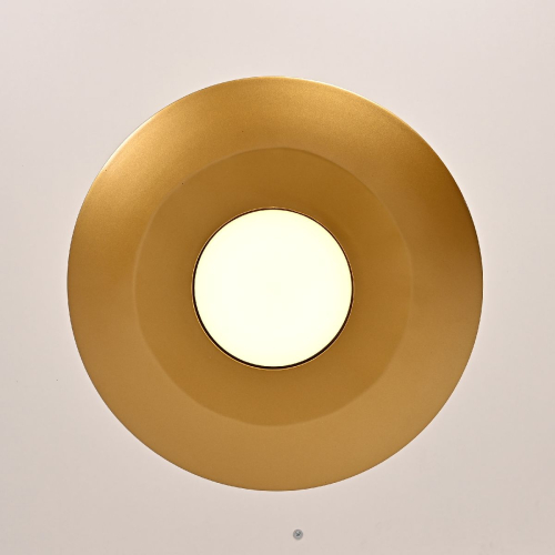 Подвесной светильник ImperiumLoft Rask 309065-26 изображение в интернет-магазине Cramer Light фото 6