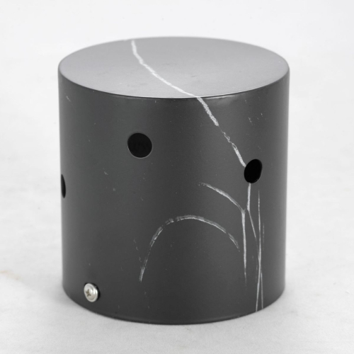 Потолочная люстра Lussole LSP-8415 изображение в интернет-магазине Cramer Light фото 4