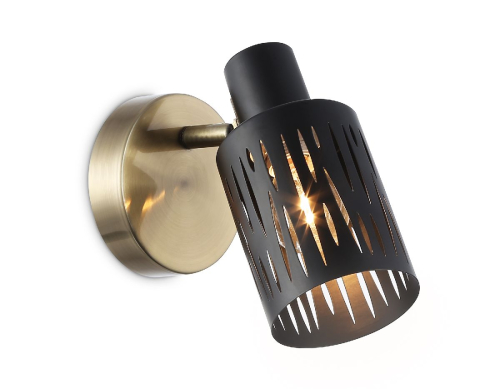 Спот Ambrella Light Loft Traditional TR8667 изображение в интернет-магазине Cramer Light