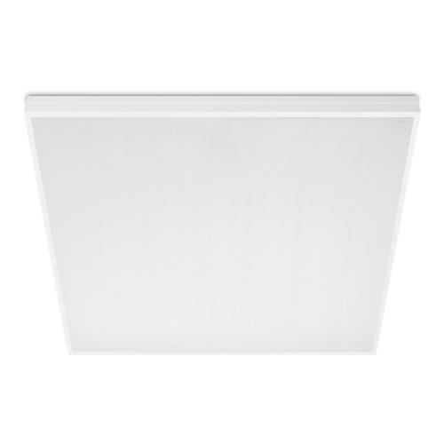 Потолочный светильник Wolta ДВО11-36-002-5К изображение в интернет-магазине Cramer Light фото 2