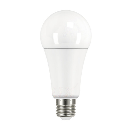 Лампа светодиодная Kanlux IQ-LED E27 19W 4000К 27316 изображение в интернет-магазине Cramer Light