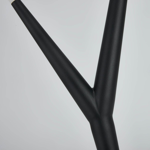 Настольная лампа Mantra Arrecife 9222 изображение в интернет-магазине Cramer Light фото 5